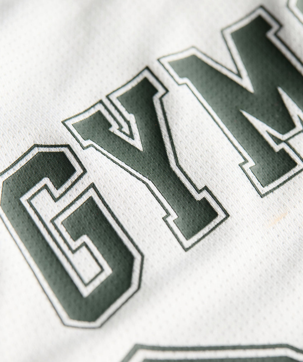 gymshark-collegiate-tank-sleeveless-tops-white-ss25-1