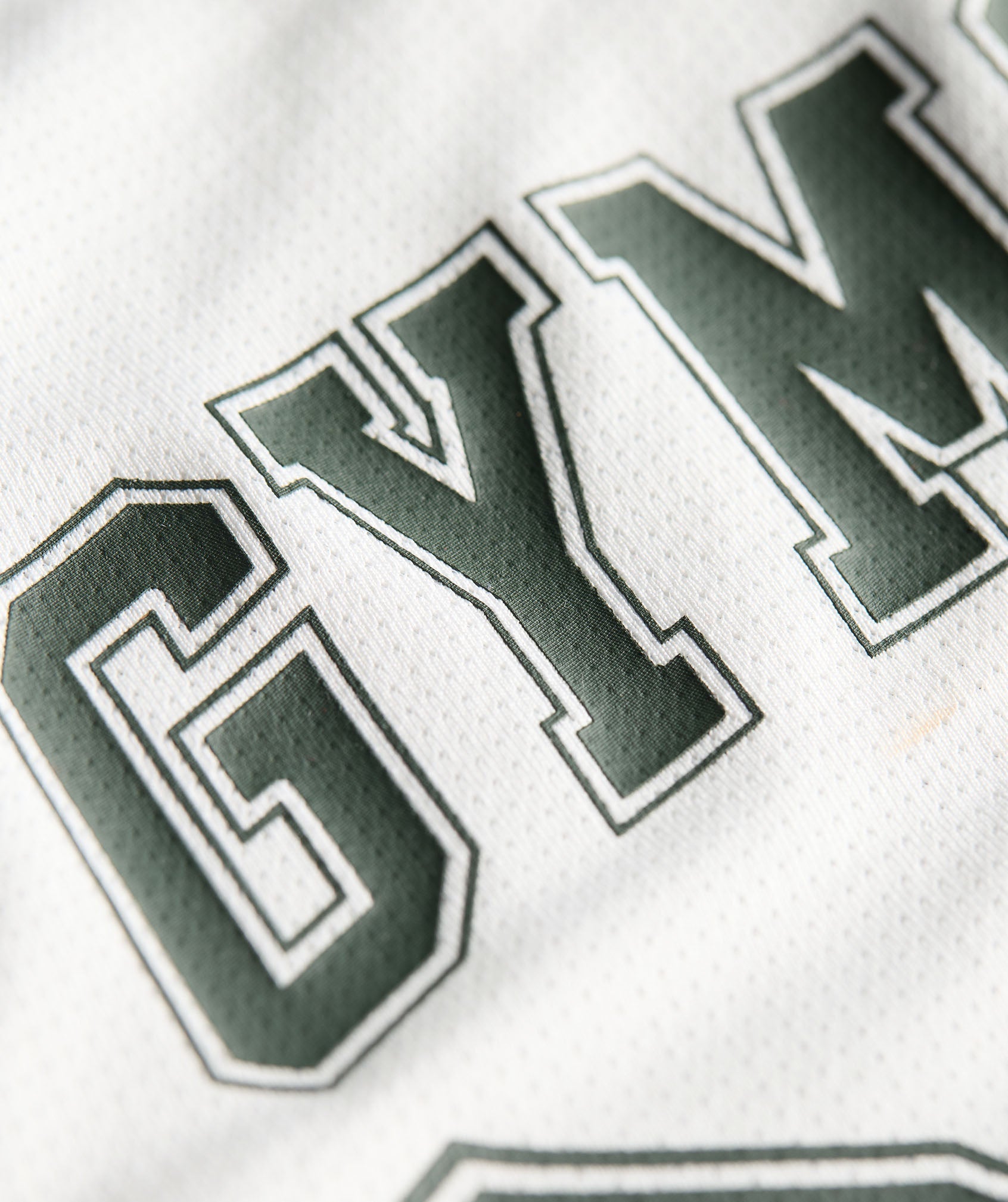 gymshark-collegiate-tank-sleeveless-tops-white-ss25-1