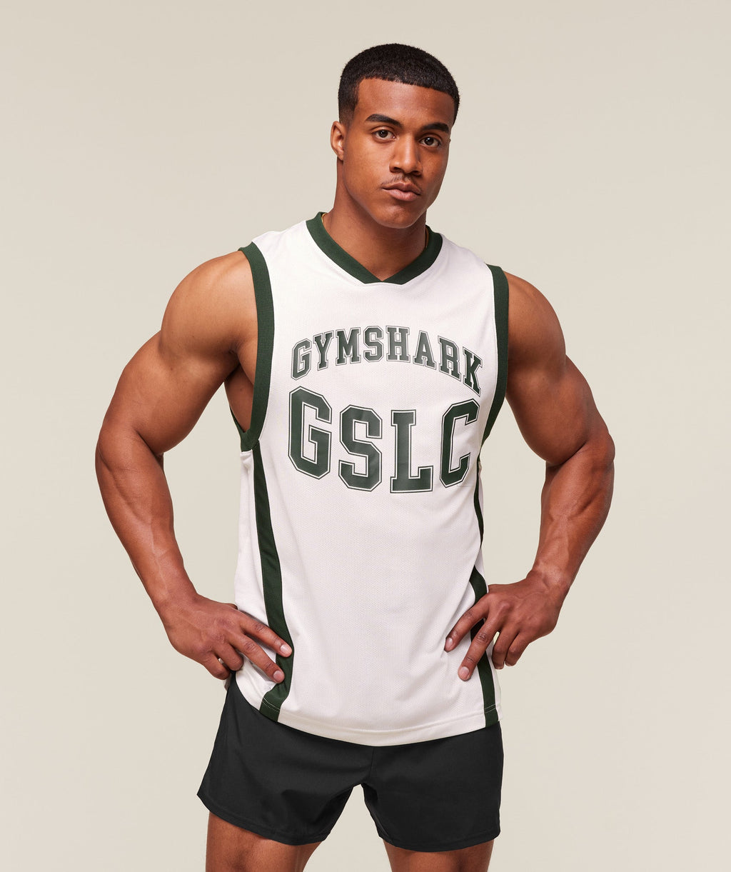 gymshark-collegiate-tank-sleeveless-tops-white-ss25-1