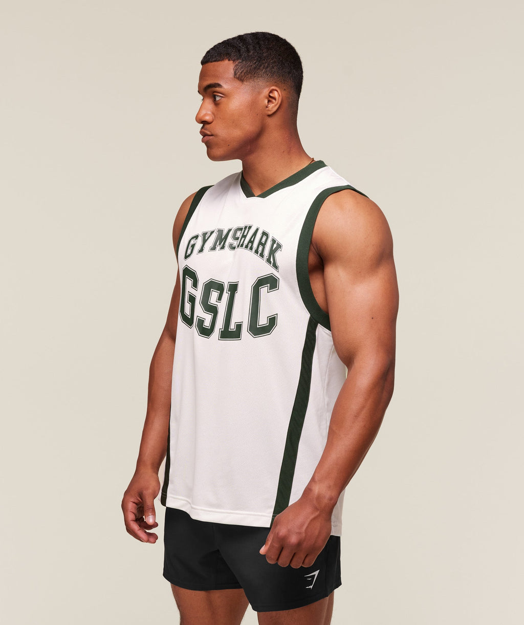gymshark-collegiate-tank-sleeveless-tops-white-ss25-1
