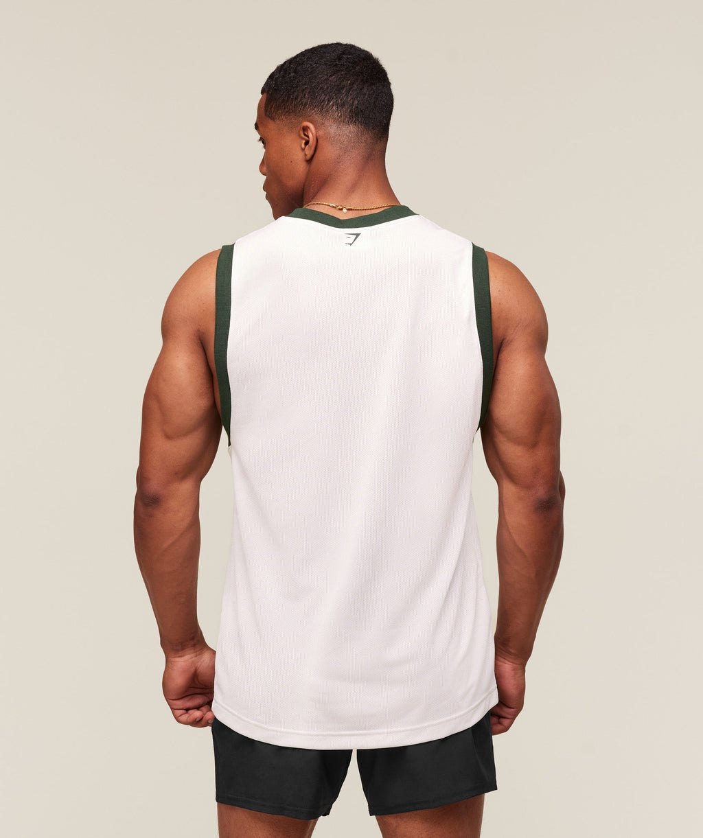 gymshark-collegiate-tank-sleeveless-tops-white-ss25-1