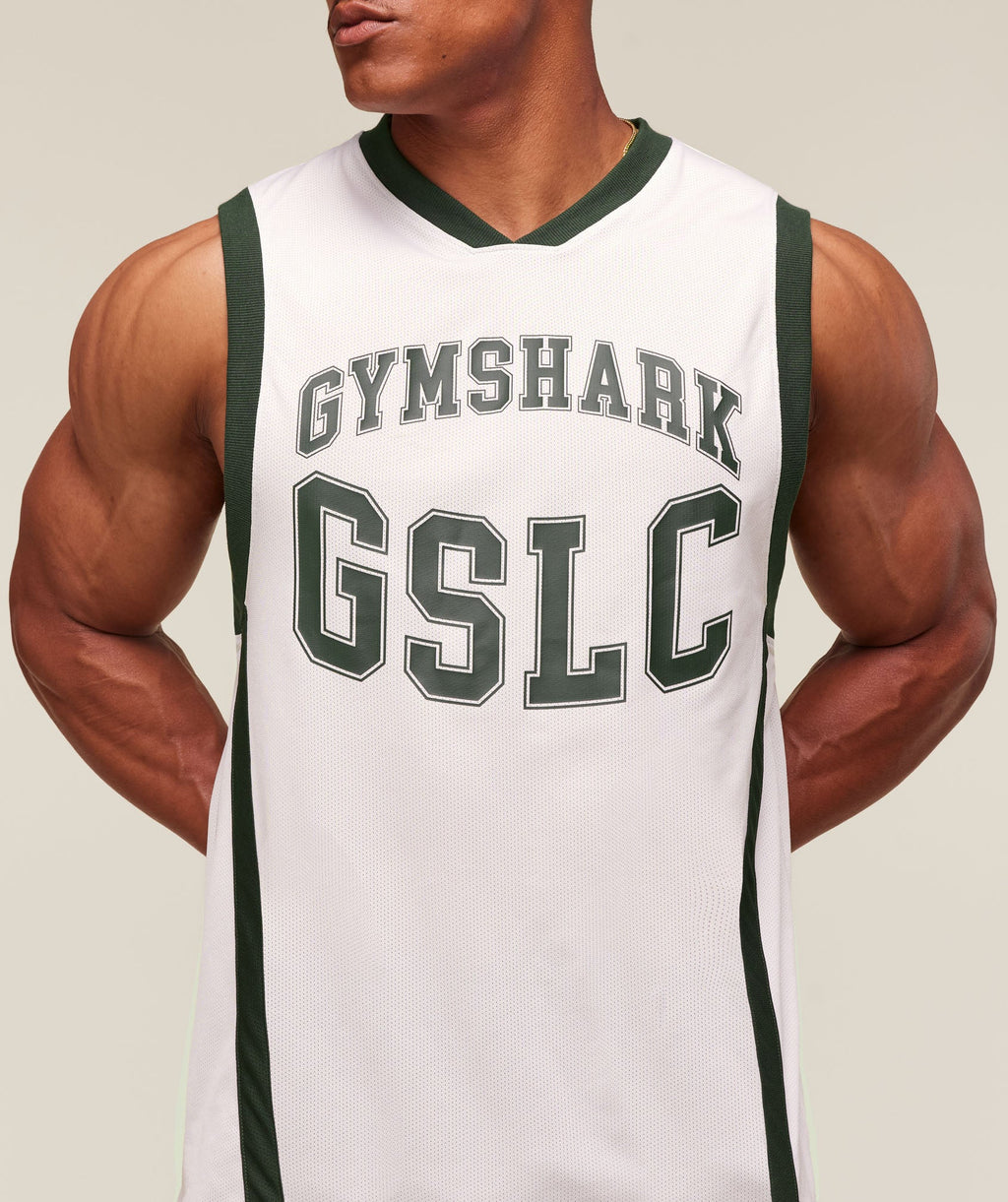 gymshark-collegiate-tank-sleeveless-tops-white-ss25-1