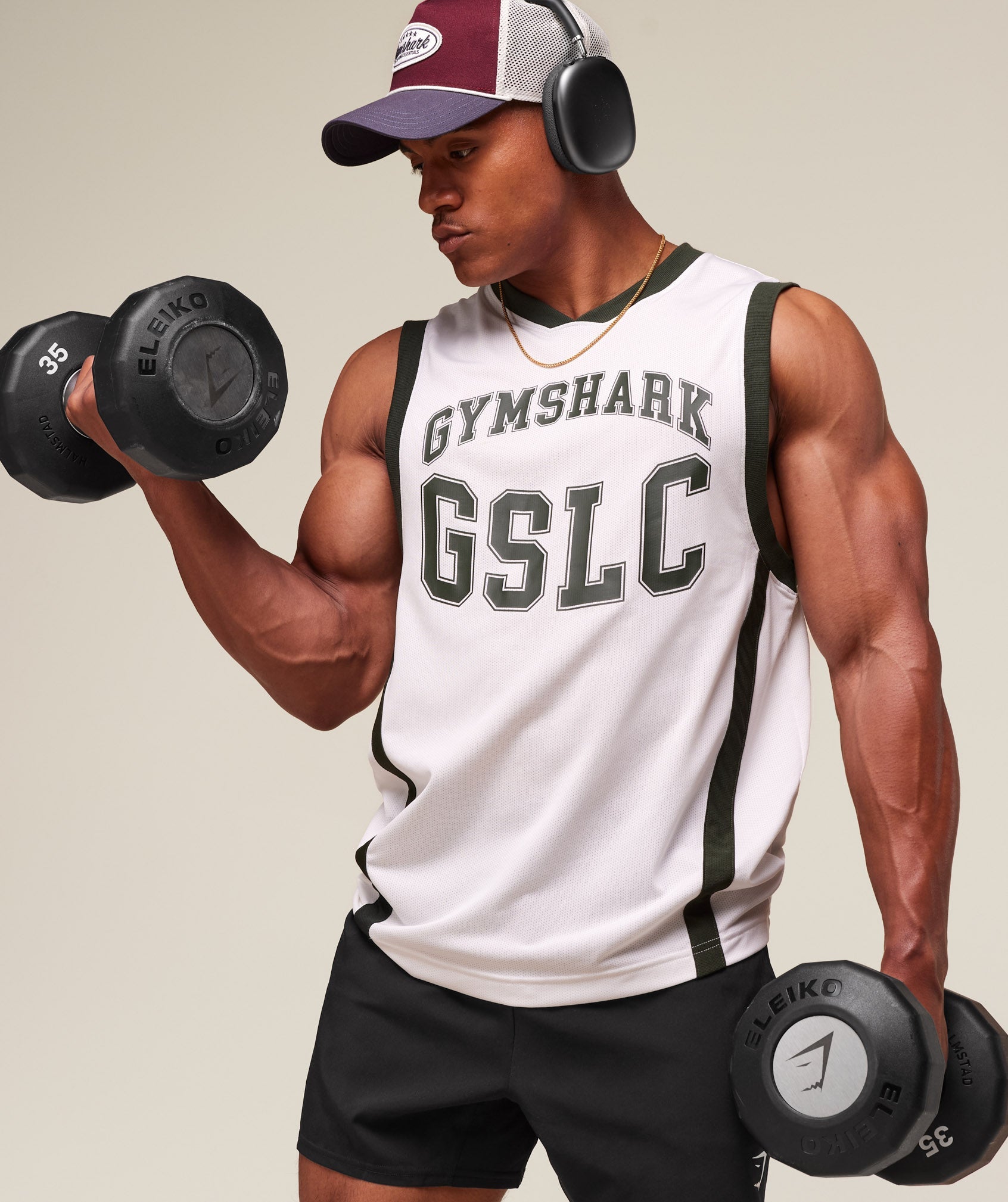 gymshark-collegiate-tank-sleeveless-tops-white-ss25-1