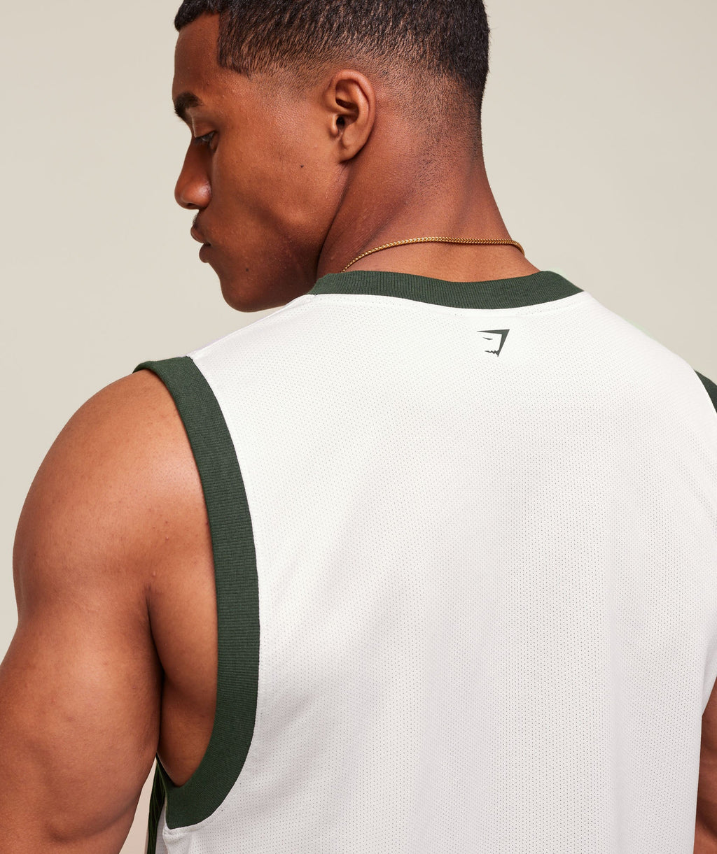 gymshark-collegiate-tank-sleeveless-tops-white-ss25-1
