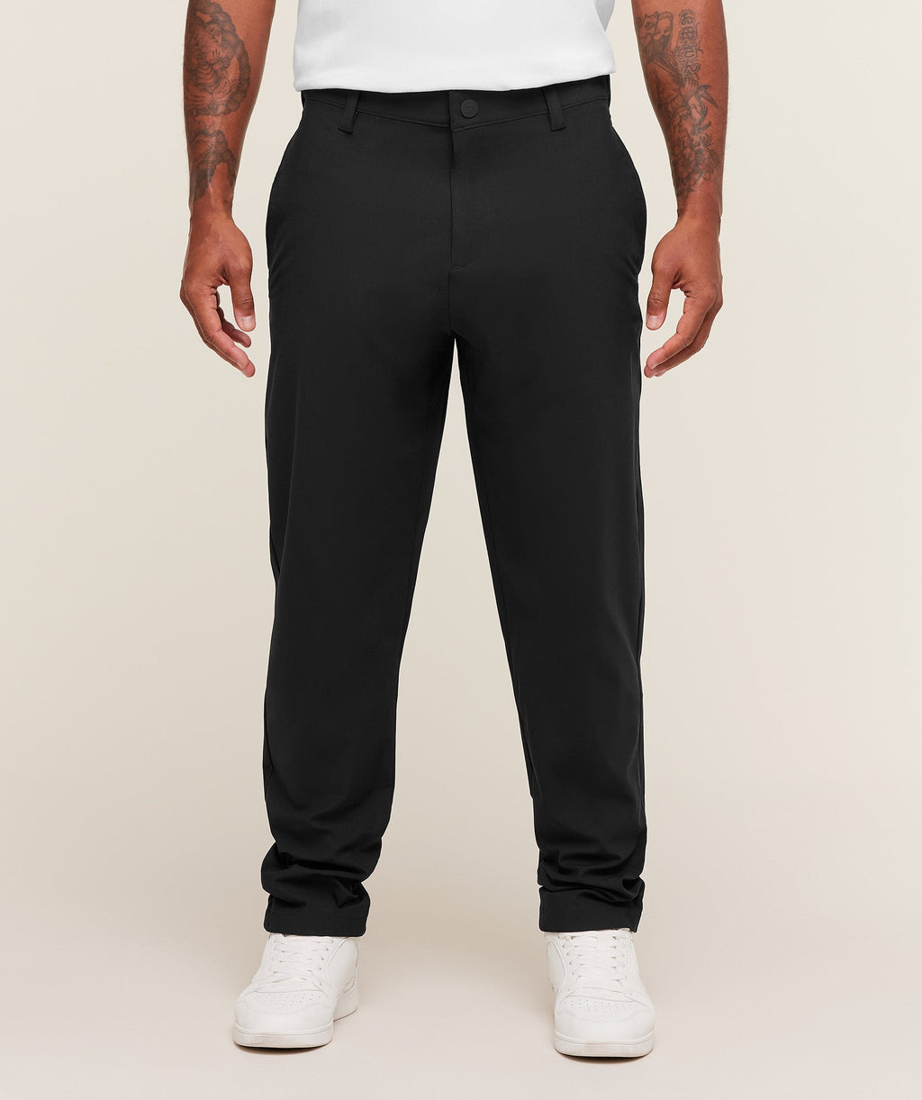 gymshark-the-gymshark-pant-elite-pants-black-aw25