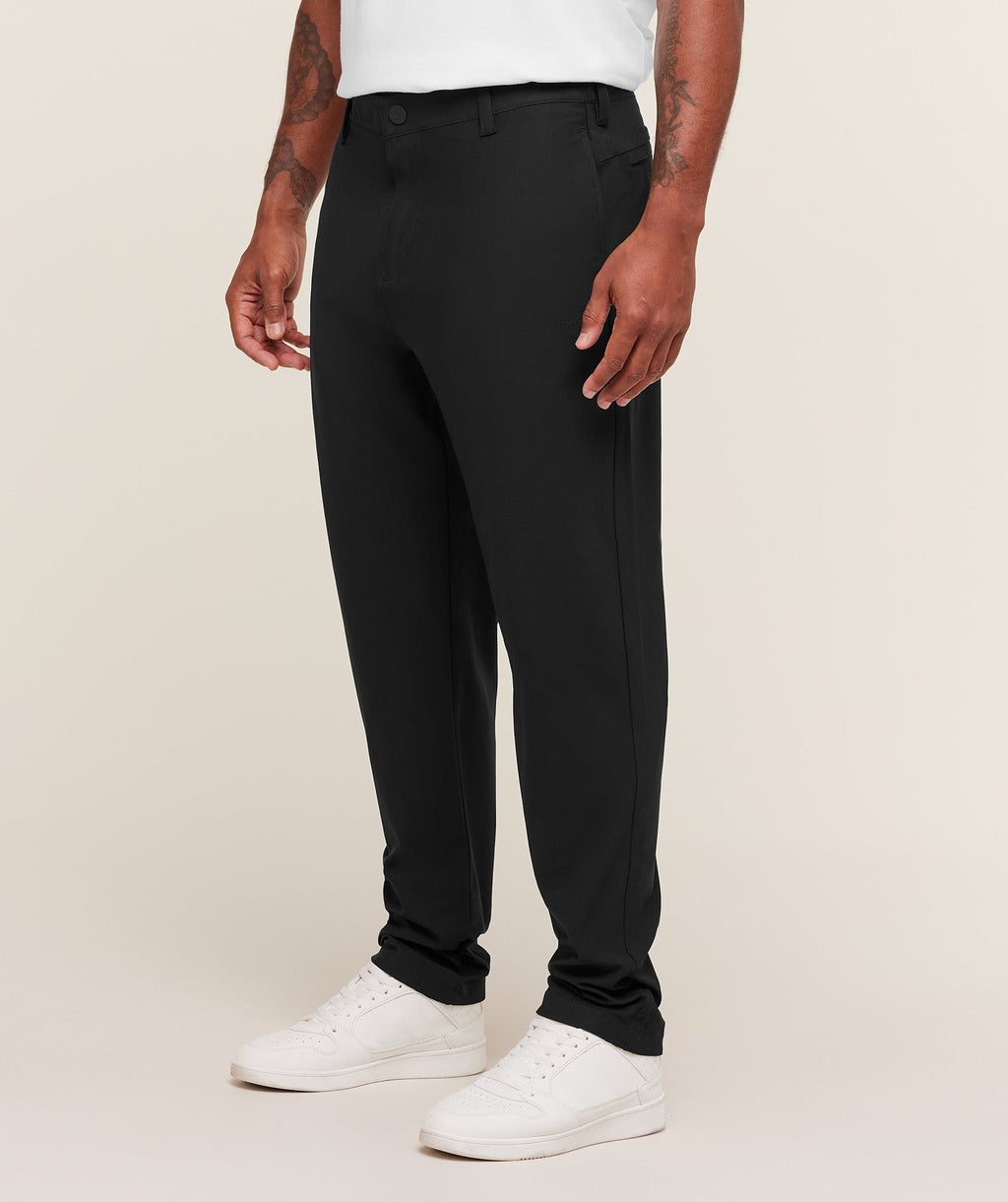 gymshark-the-gymshark-pant-elite-pants-black-aw25