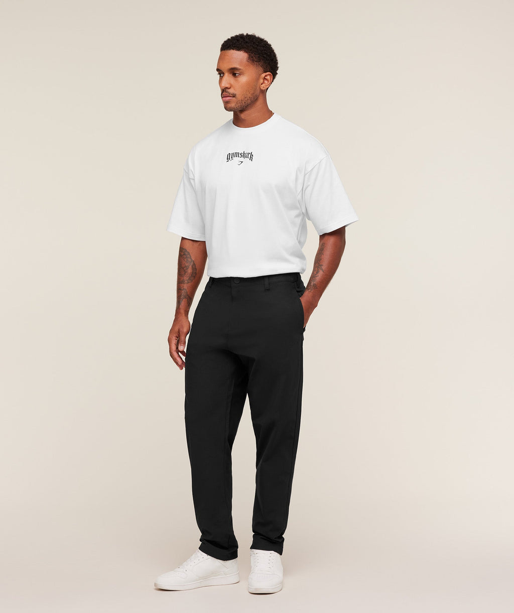 gymshark-the-gymshark-pant-elite-pants-black-aw25