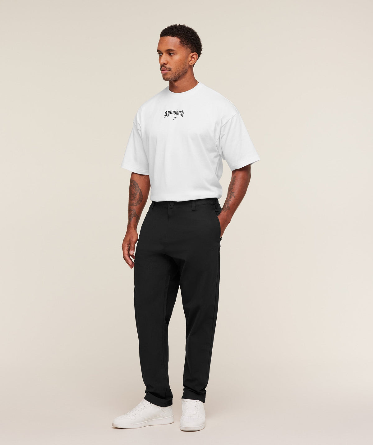 gymshark-the-gymshark-pant-elite-pants-black-aw25