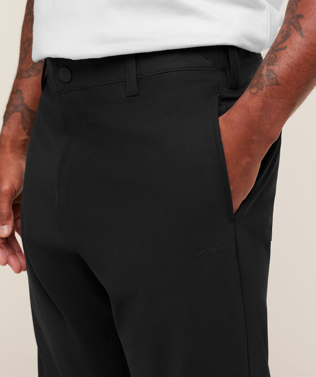 gymshark-the-gymshark-pant-elite-pants-black-aw25