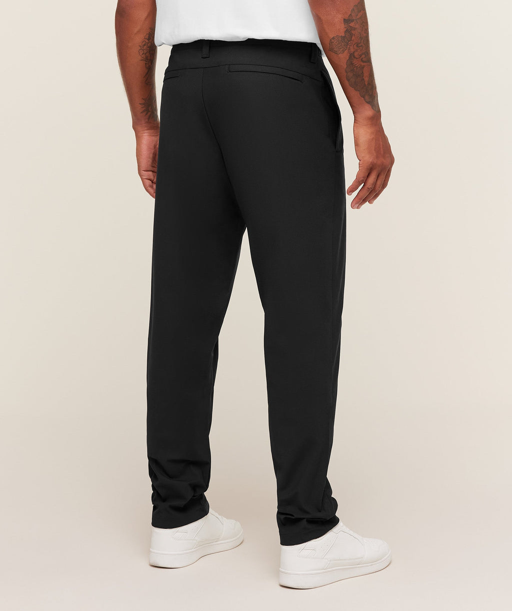 gymshark-the-gymshark-pant-elite-pants-black-aw25