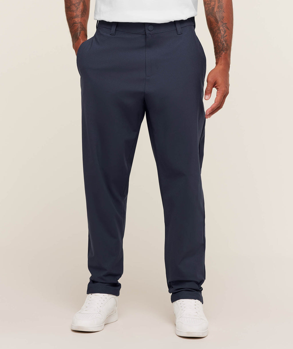 gymshark-the-gymshark-pant-elite-pants-blue-aw25