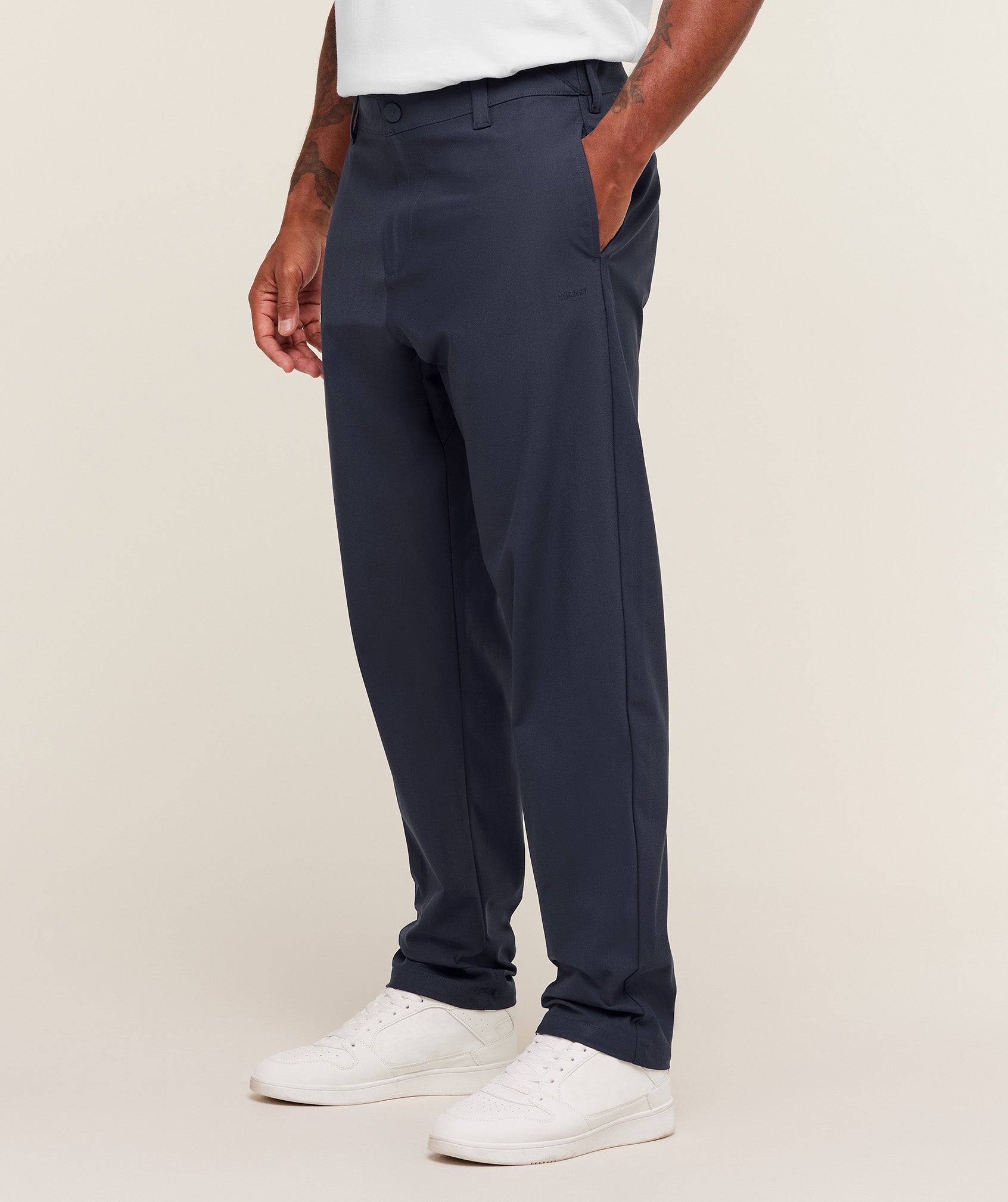 gymshark-the-gymshark-pant-elite-pants-blue-aw25