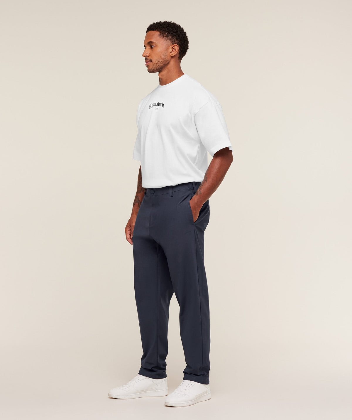 gymshark-the-gymshark-pant-elite-pants-blue-aw25