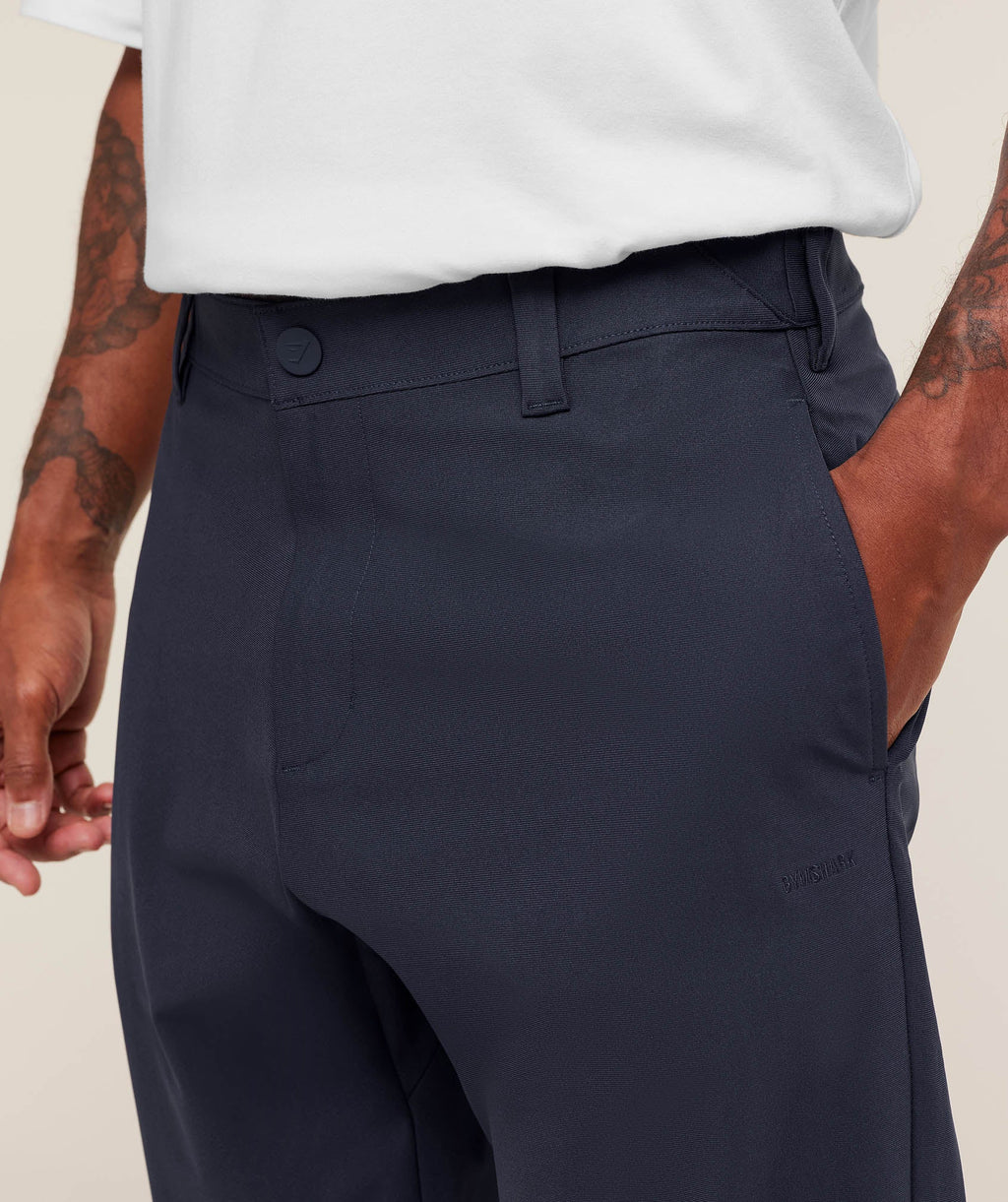 gymshark-the-gymshark-pant-elite-pants-blue-aw25