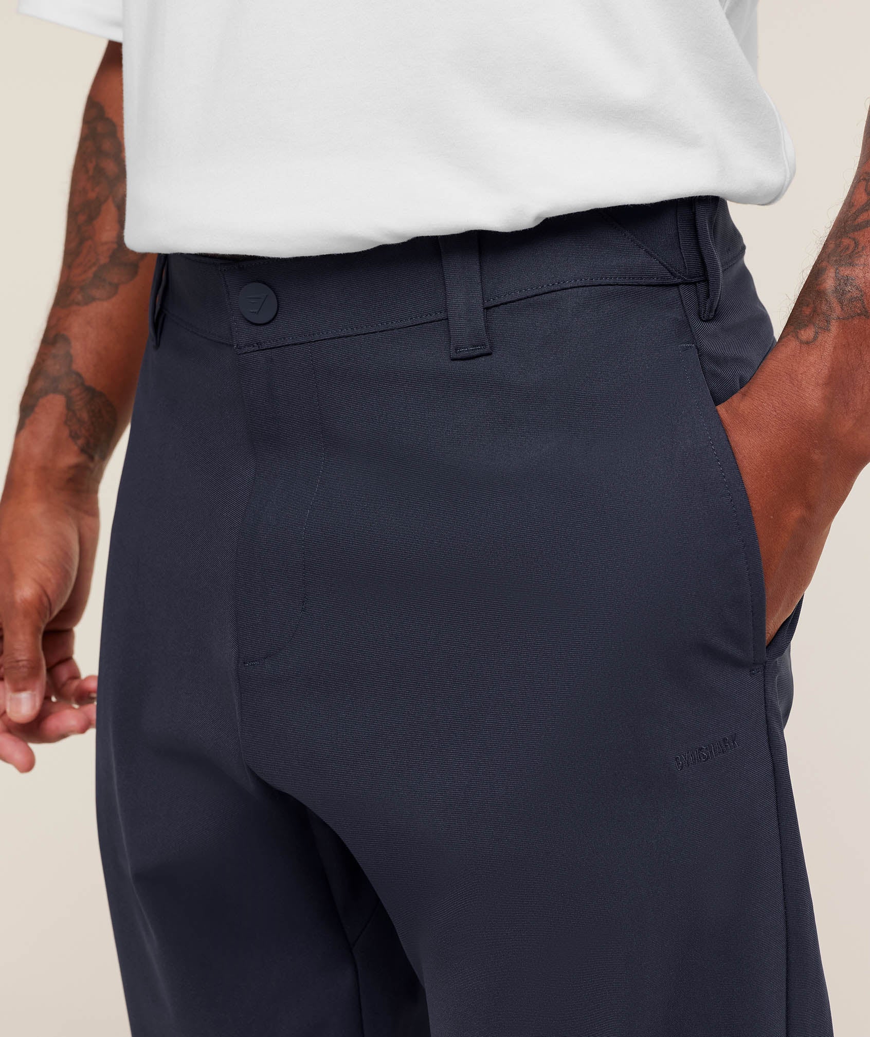 gymshark-the-gymshark-pant-elite-pants-blue-aw25