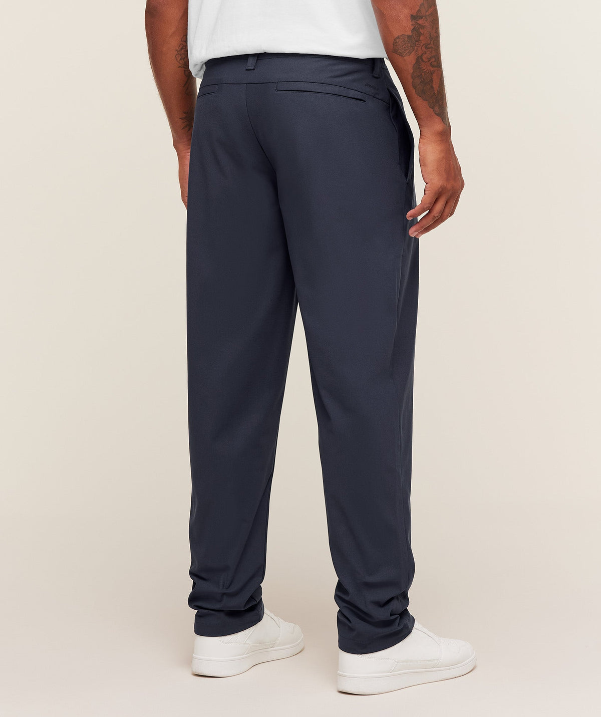 gymshark-the-gymshark-pant-elite-pants-blue-aw25