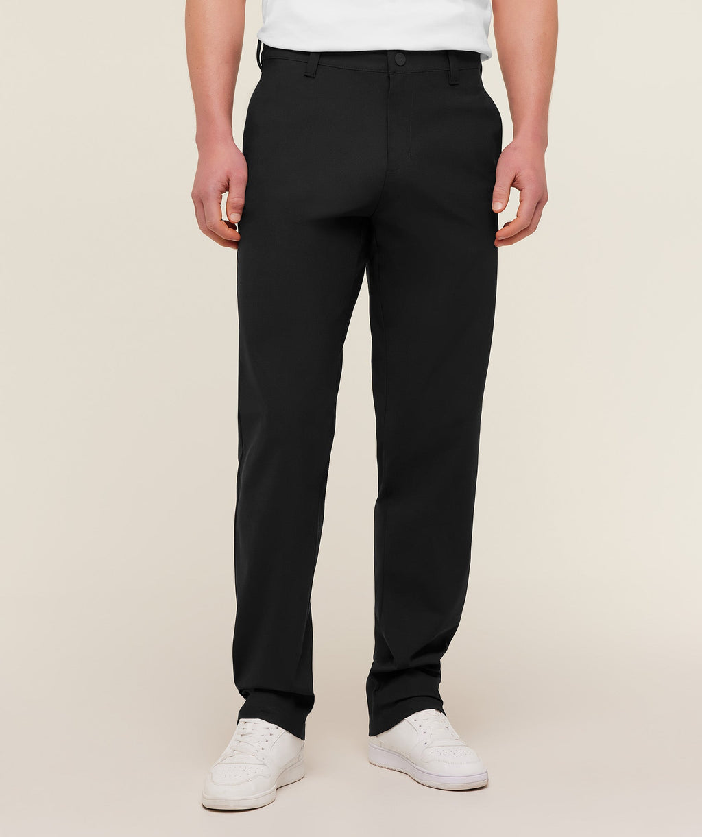 gymshark-the-gymshark-pant-elite-tall-pants-black-aw25