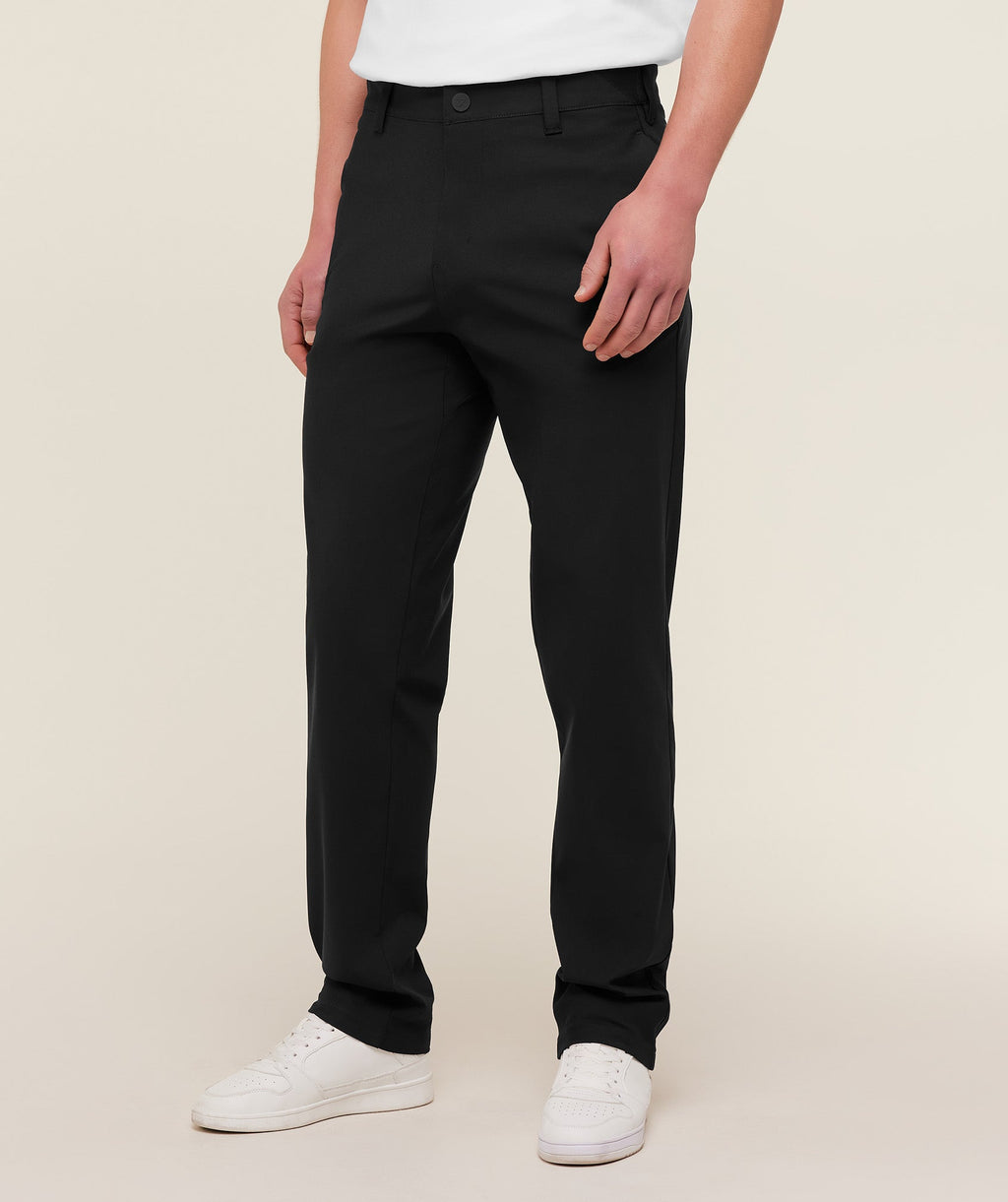 gymshark-the-gymshark-pant-elite-tall-pants-black-aw25