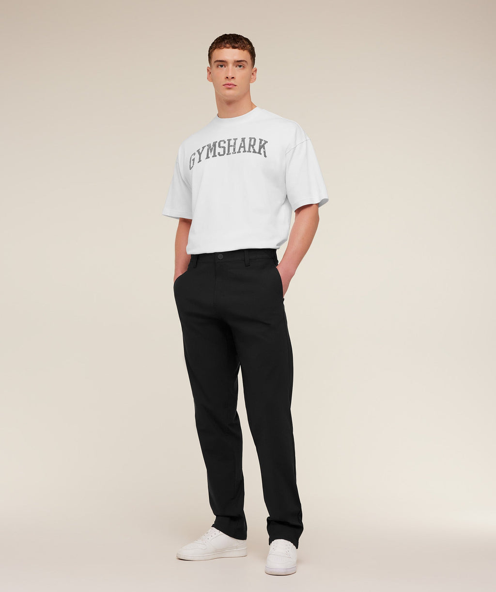 gymshark-the-gymshark-pant-elite-tall-pants-black-aw25