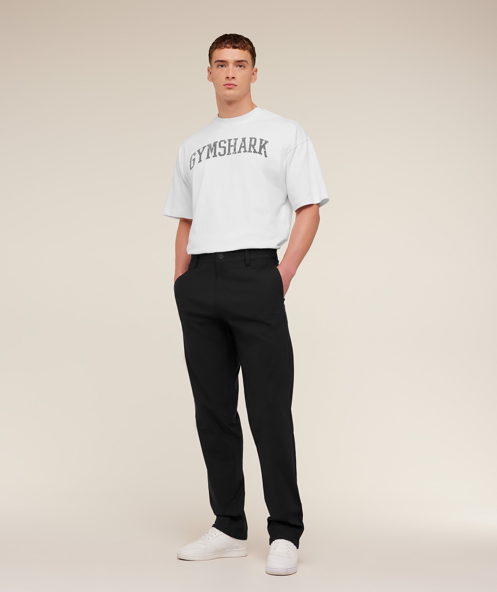 gymshark-the-gymshark-pant-elite-tall-pants-black-aw25
