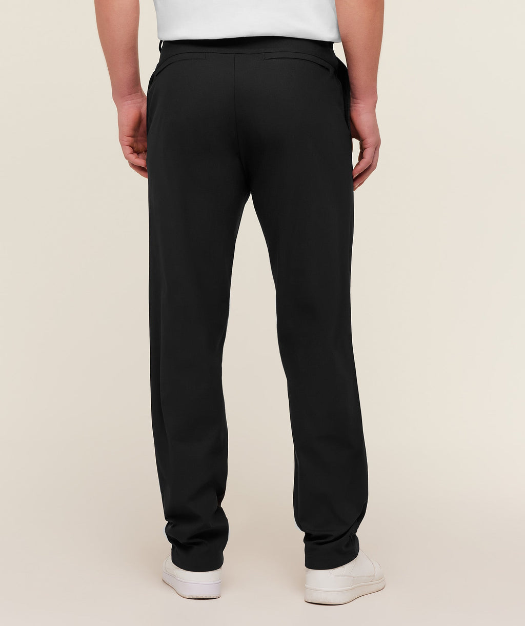 gymshark-the-gymshark-pant-elite-tall-pants-black-aw25
