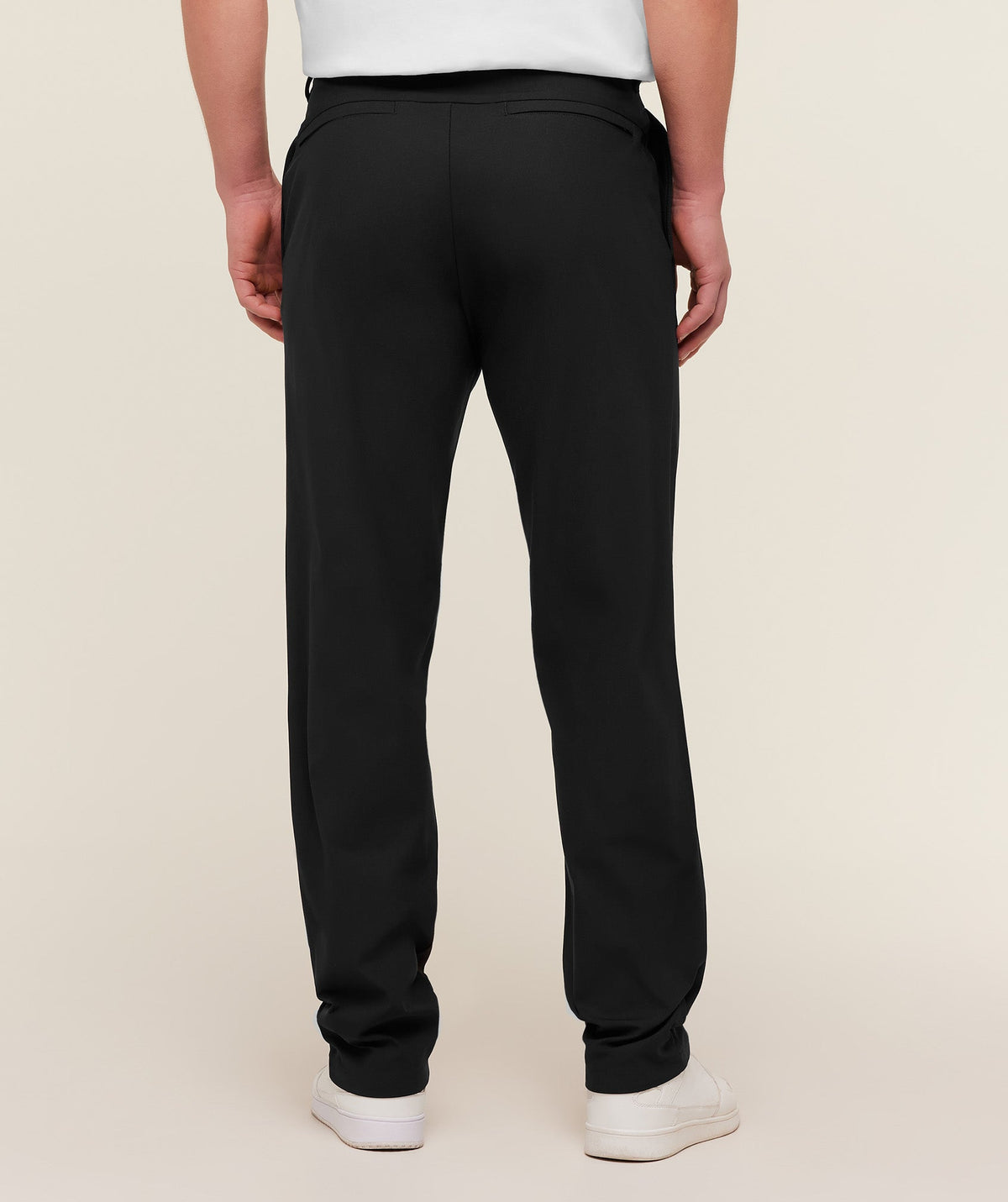 gymshark-the-gymshark-pant-elite-tall-pants-black-aw25