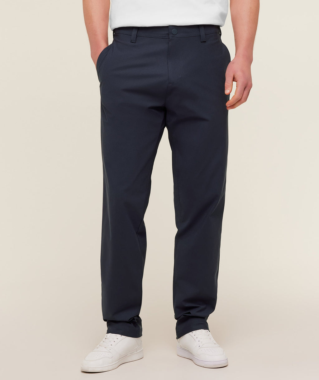 gymshark-the-gymshark-pant-elite-tall-pants-blue-aw25