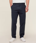 gymshark-the-gymshark-pant-elite-tall-pants-blue-aw25