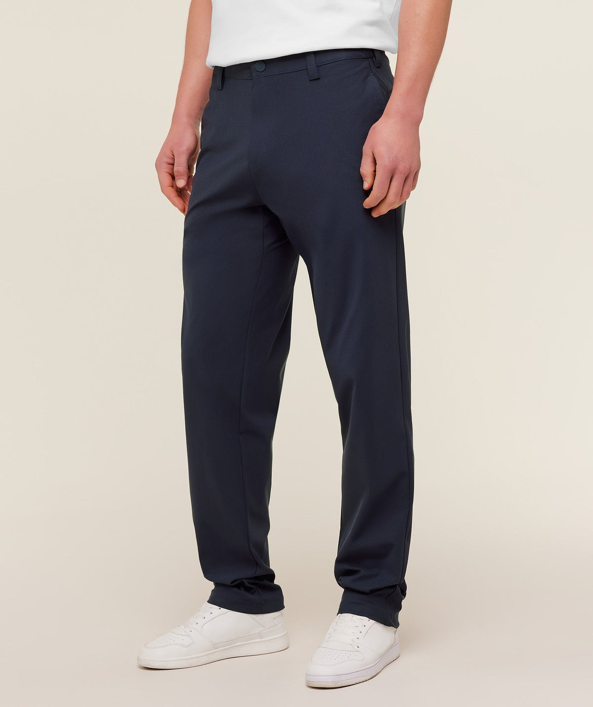 gymshark-the-gymshark-pant-elite-tall-pants-blue-aw25