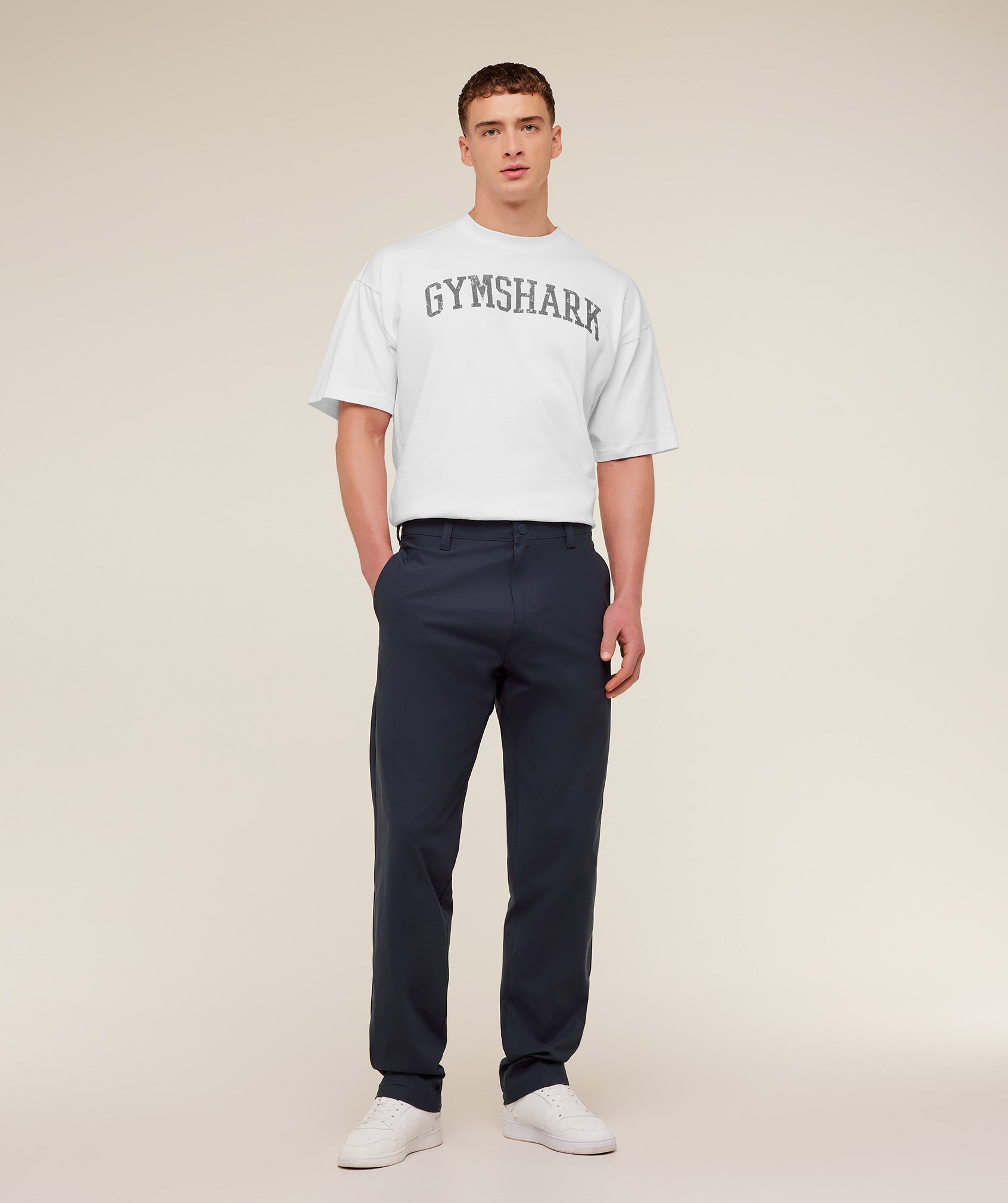 gymshark-the-gymshark-pant-elite-tall-pants-blue-aw25
