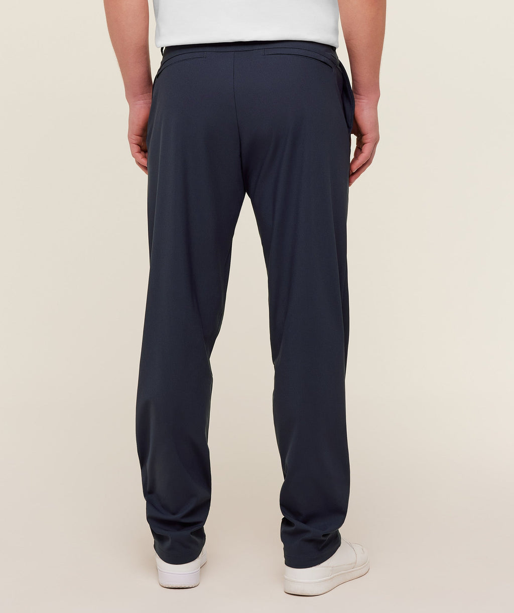gymshark-the-gymshark-pant-elite-tall-pants-blue-aw25