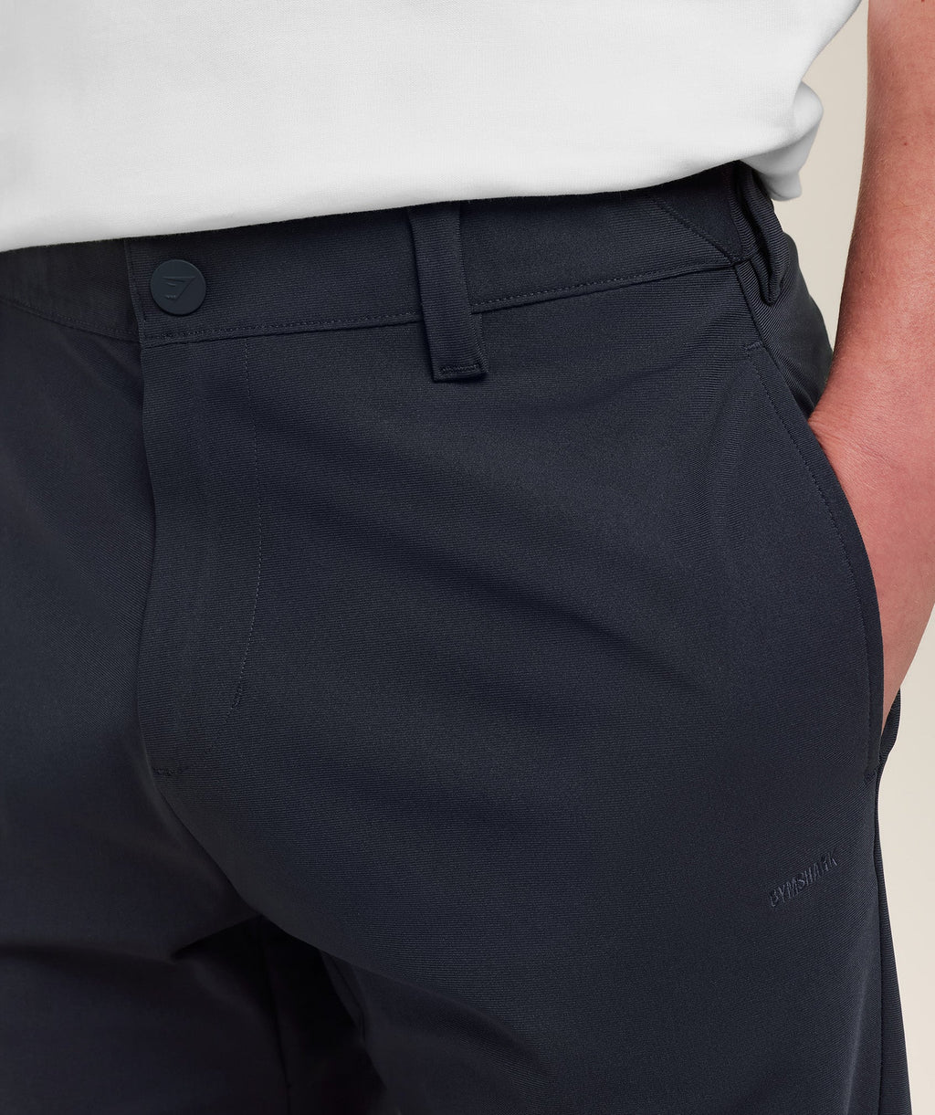 gymshark-the-gymshark-pant-elite-tall-pants-blue-aw25