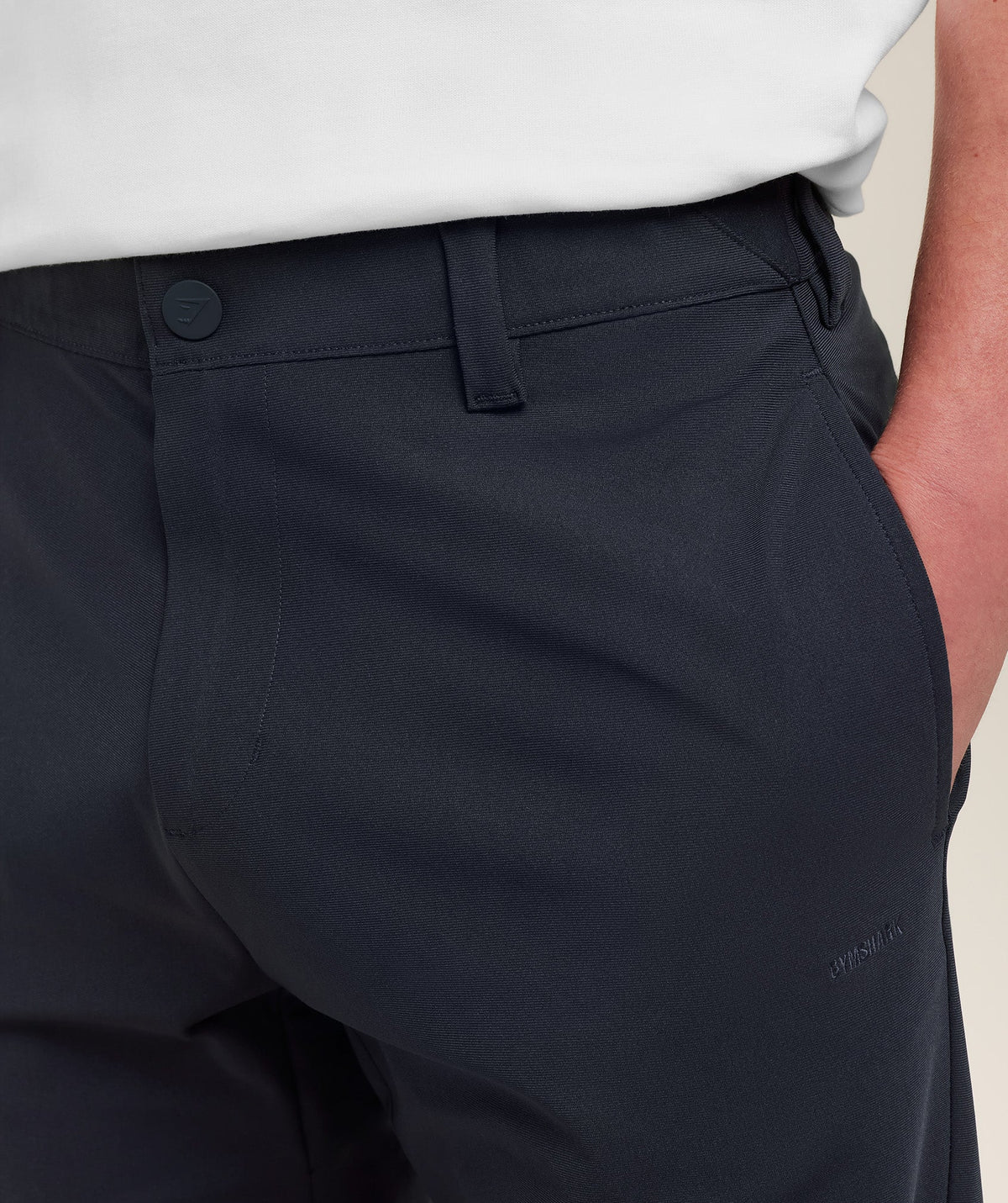 gymshark-the-gymshark-pant-elite-tall-pants-blue-aw25