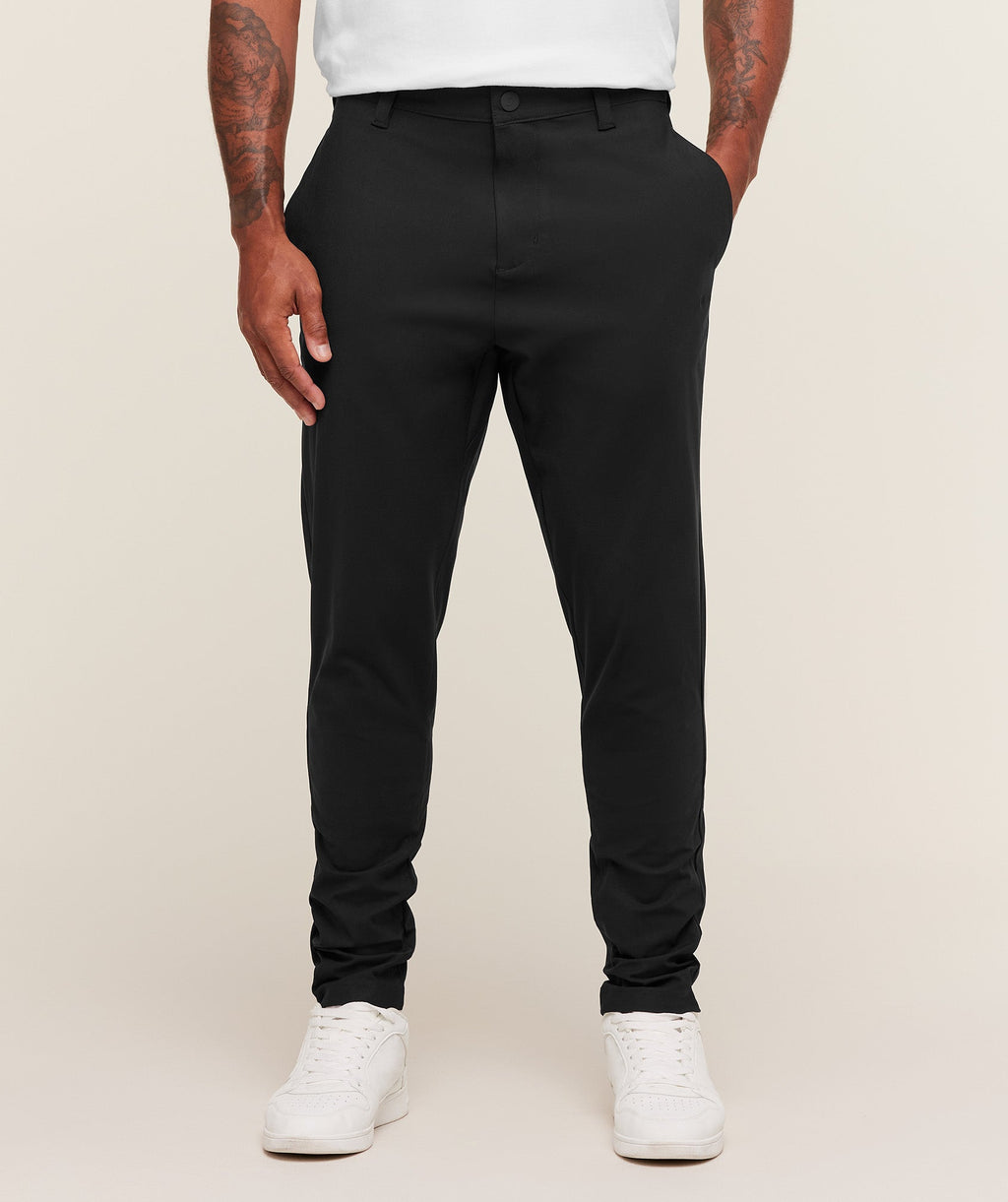 gymshark-the-gymshark-pant-elite-slim-pants-black-aw25