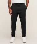 gymshark-the-gymshark-pant-elite-slim-pants-black-aw25