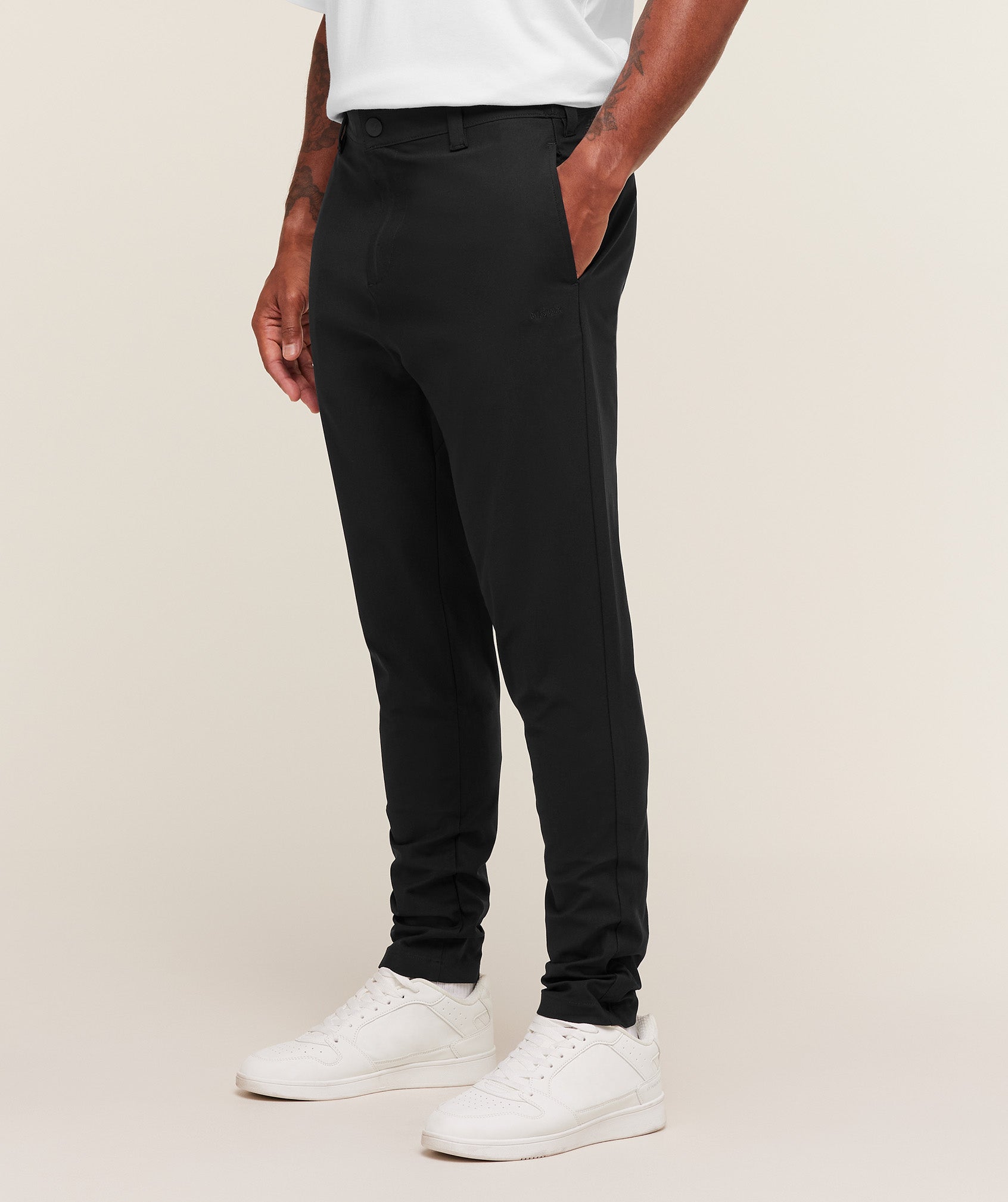 gymshark-the-gymshark-pant-elite-slim-pants-black-aw25