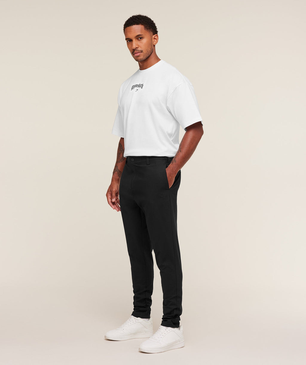 gymshark-the-gymshark-pant-elite-slim-pants-black-aw25