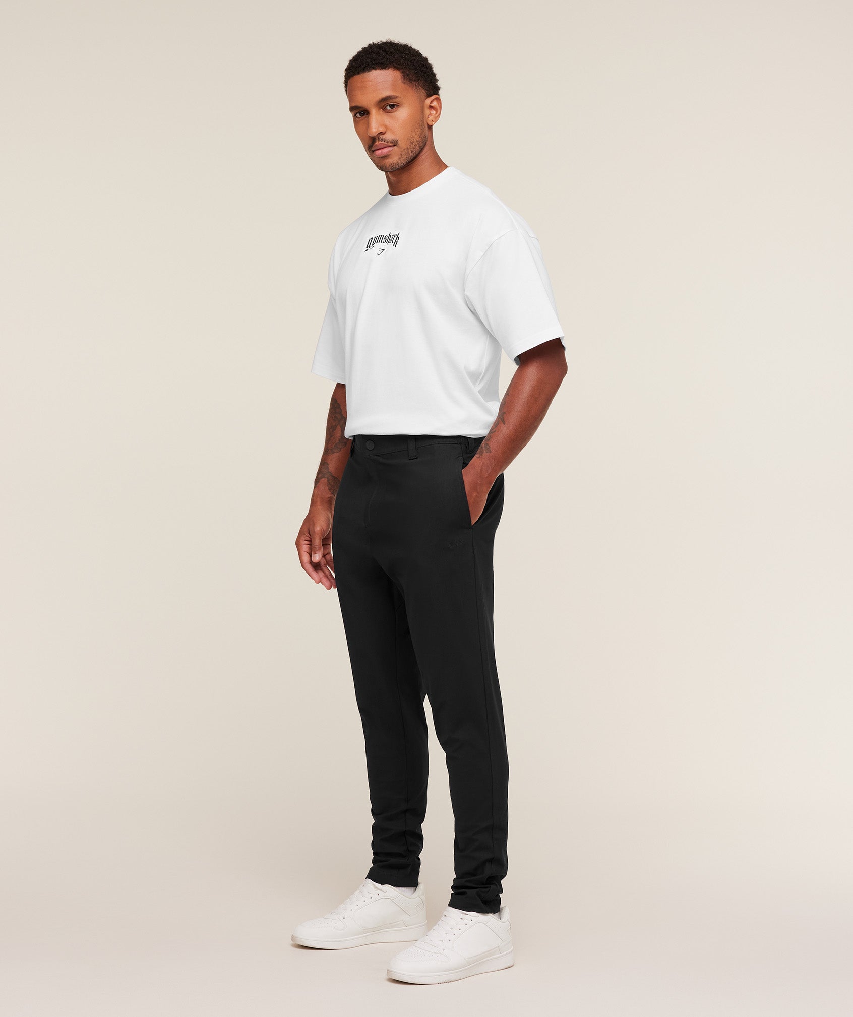 gymshark-the-gymshark-pant-elite-slim-pants-black-aw25