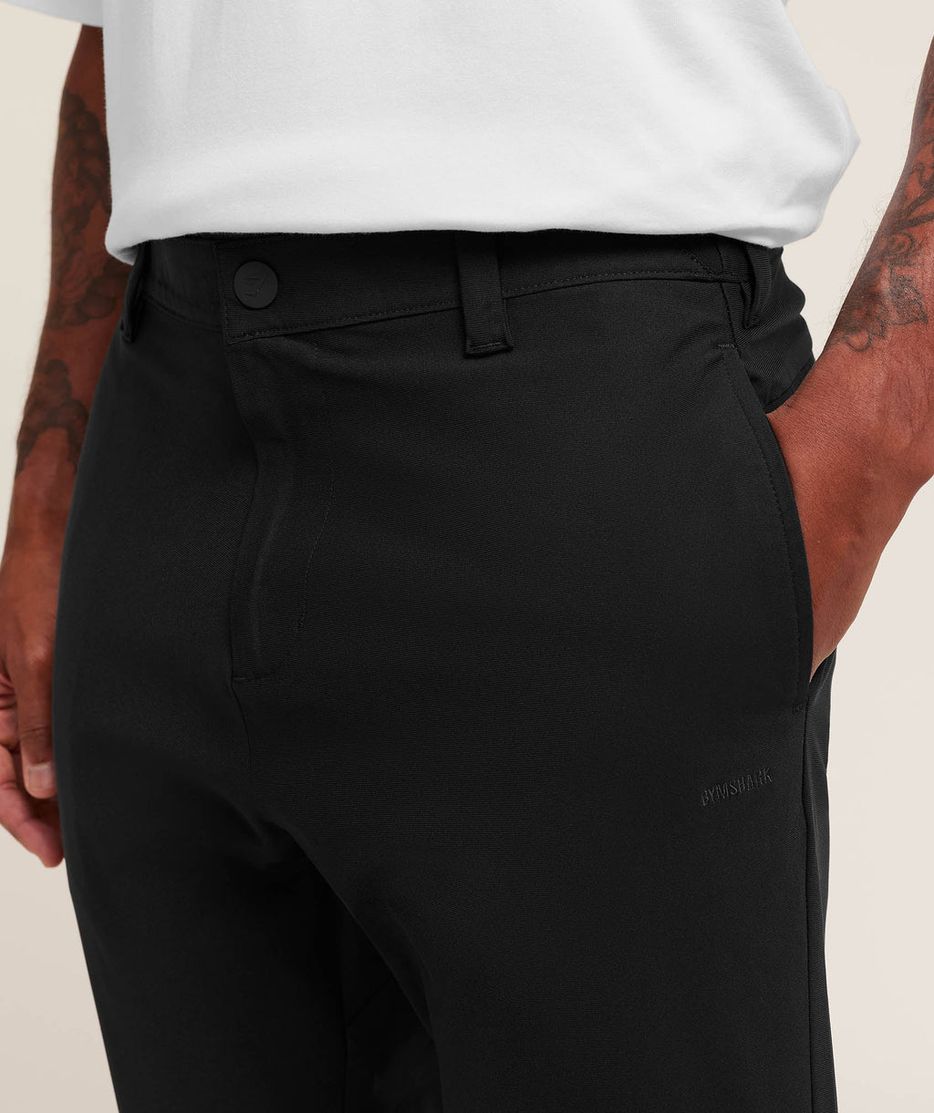 gymshark-the-gymshark-pant-elite-slim-pants-black-aw25