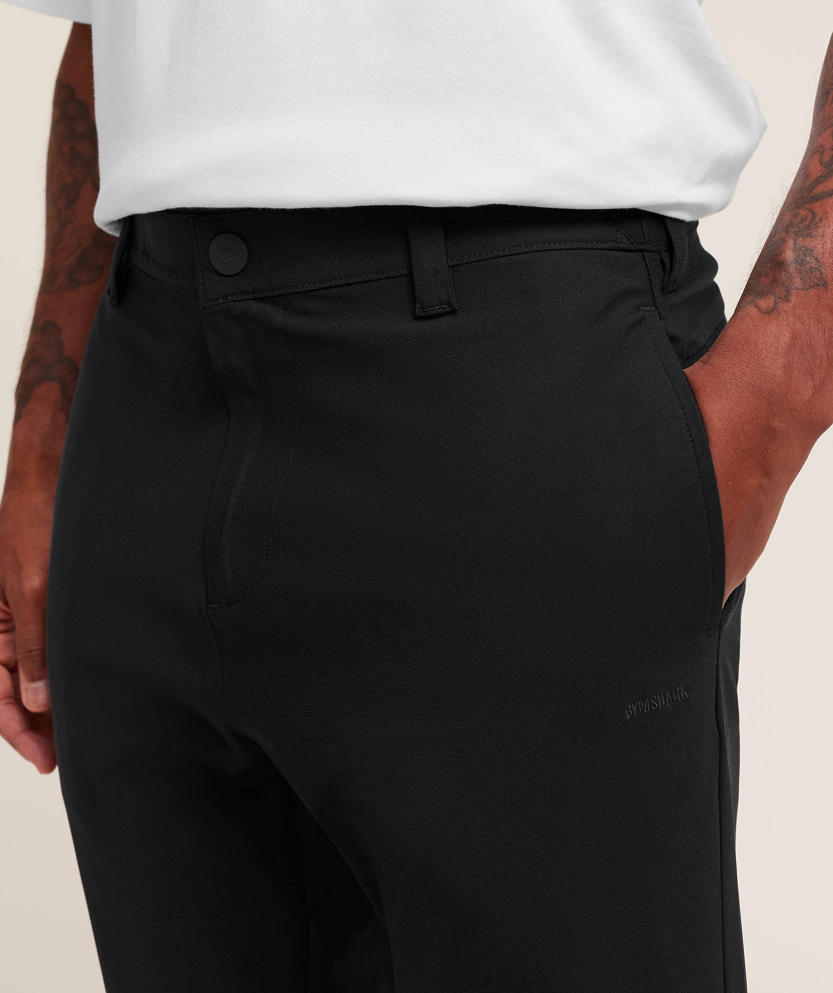 gymshark-the-gymshark-pant-elite-slim-pants-black-aw25