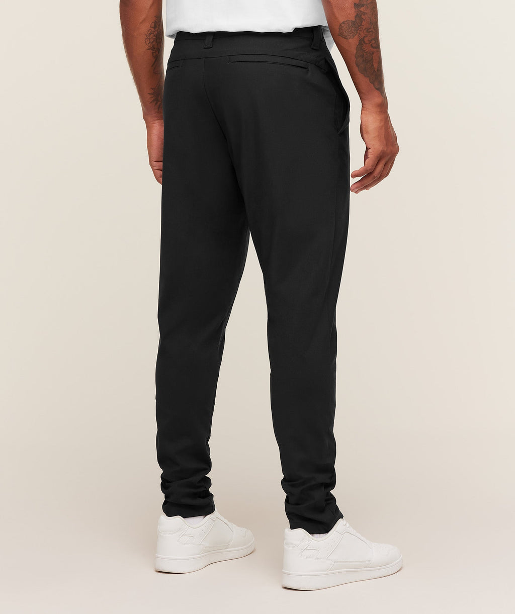 gymshark-the-gymshark-pant-elite-slim-pants-black-aw25