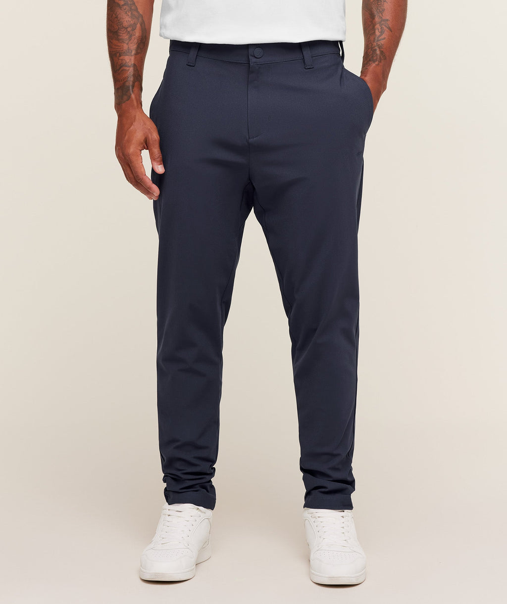 gymshark-the-gymshark-pant-elite-slim-pants-blue-aw25