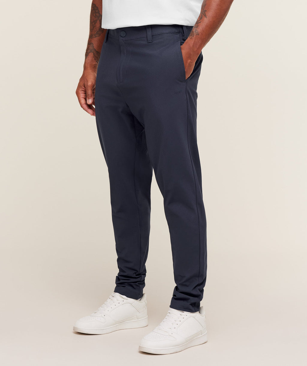 gymshark-the-gymshark-pant-elite-slim-pants-blue-aw25