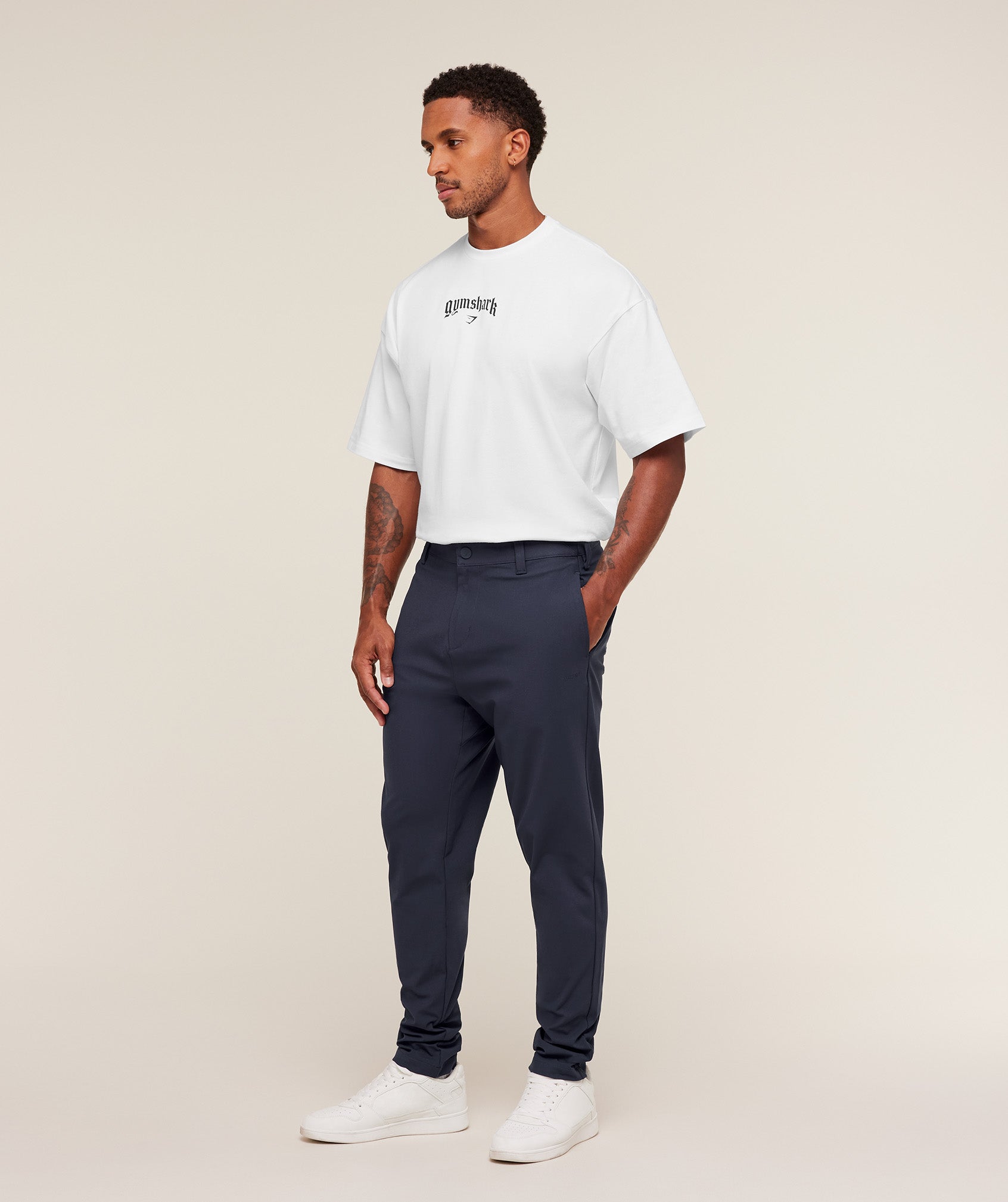 gymshark-the-gymshark-pant-elite-slim-pants-blue-aw25