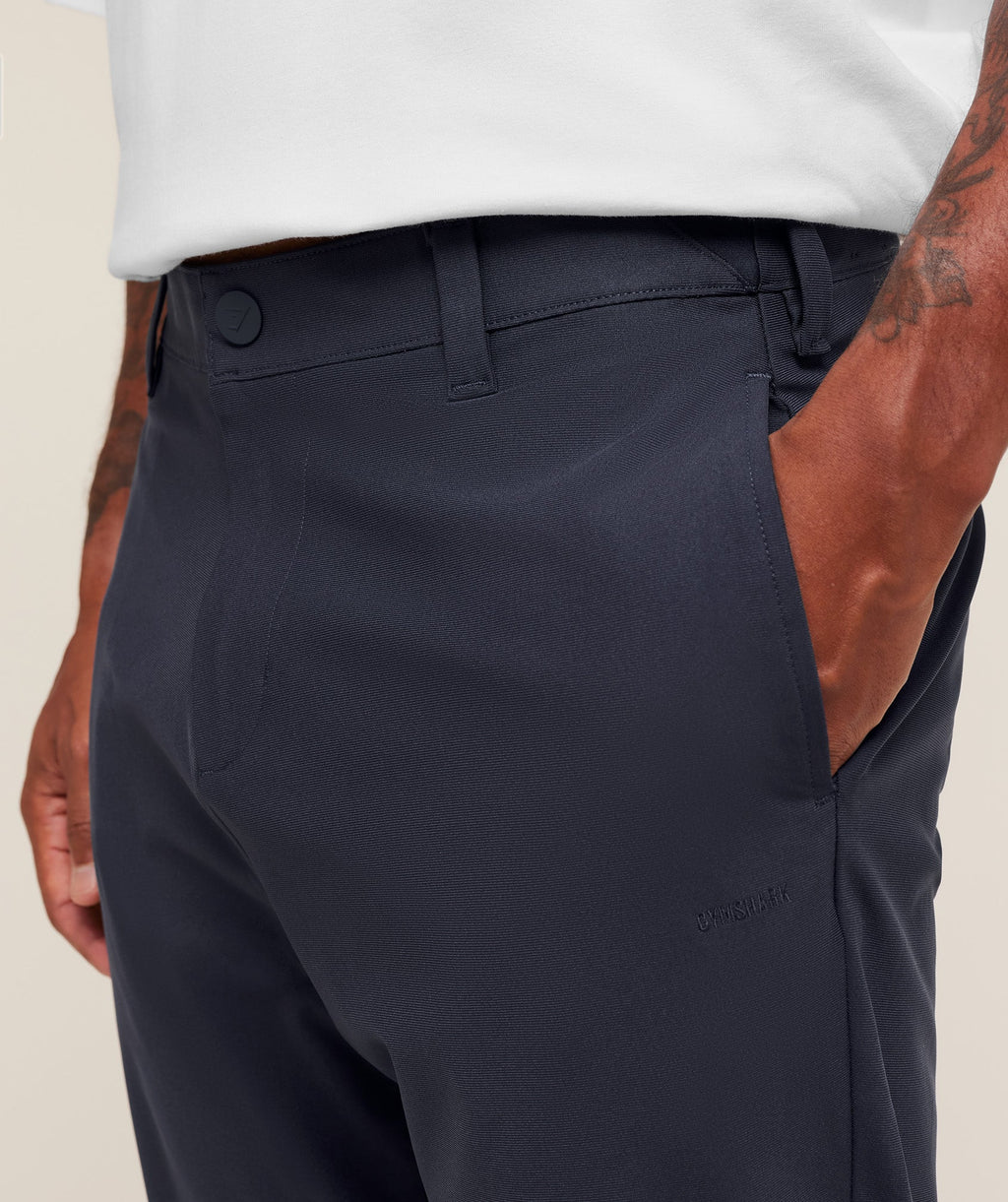 gymshark-the-gymshark-pant-elite-slim-pants-blue-aw25