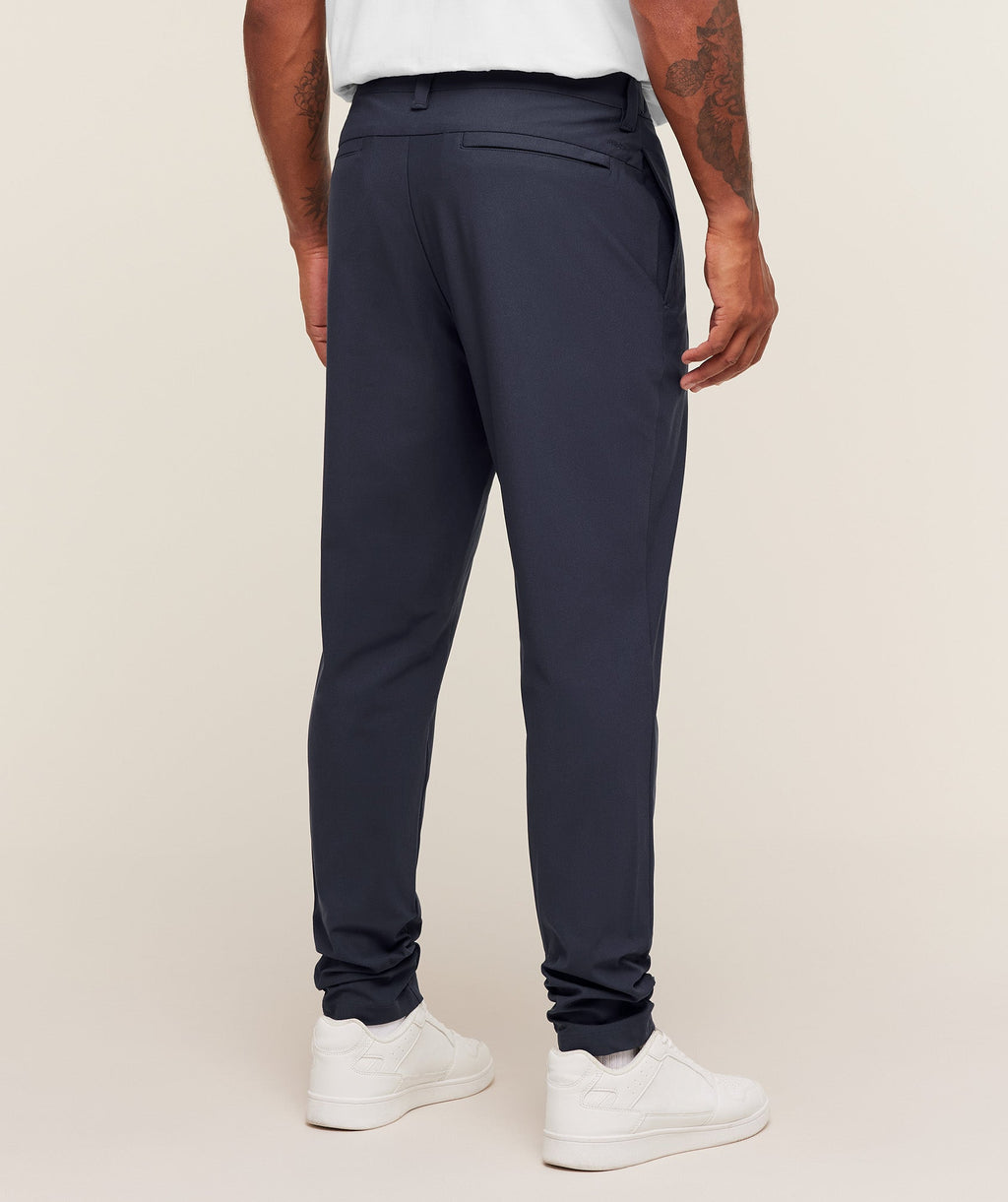 gymshark-the-gymshark-pant-elite-slim-pants-blue-aw25