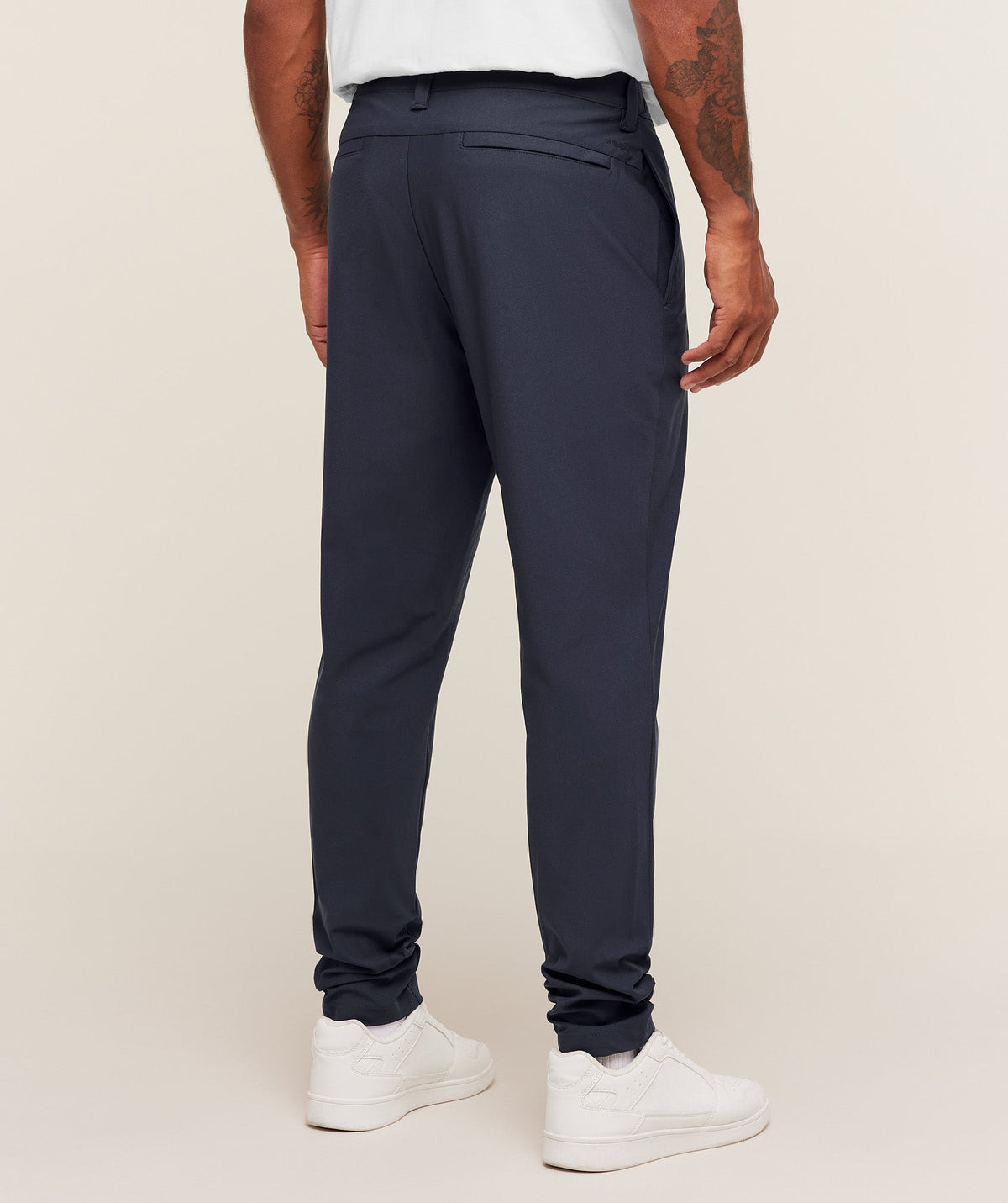gymshark-the-gymshark-pant-elite-slim-pants-blue-aw25