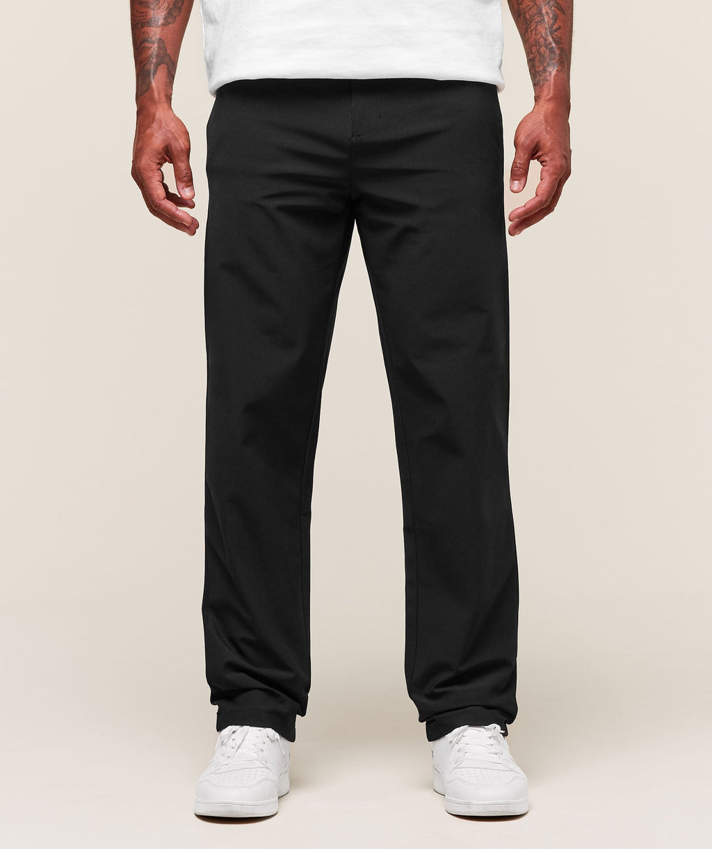 gymshark-the-gymshark-pant-pants-black-ss25