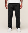 gymshark-the-gymshark-pant-pants-black-ss25