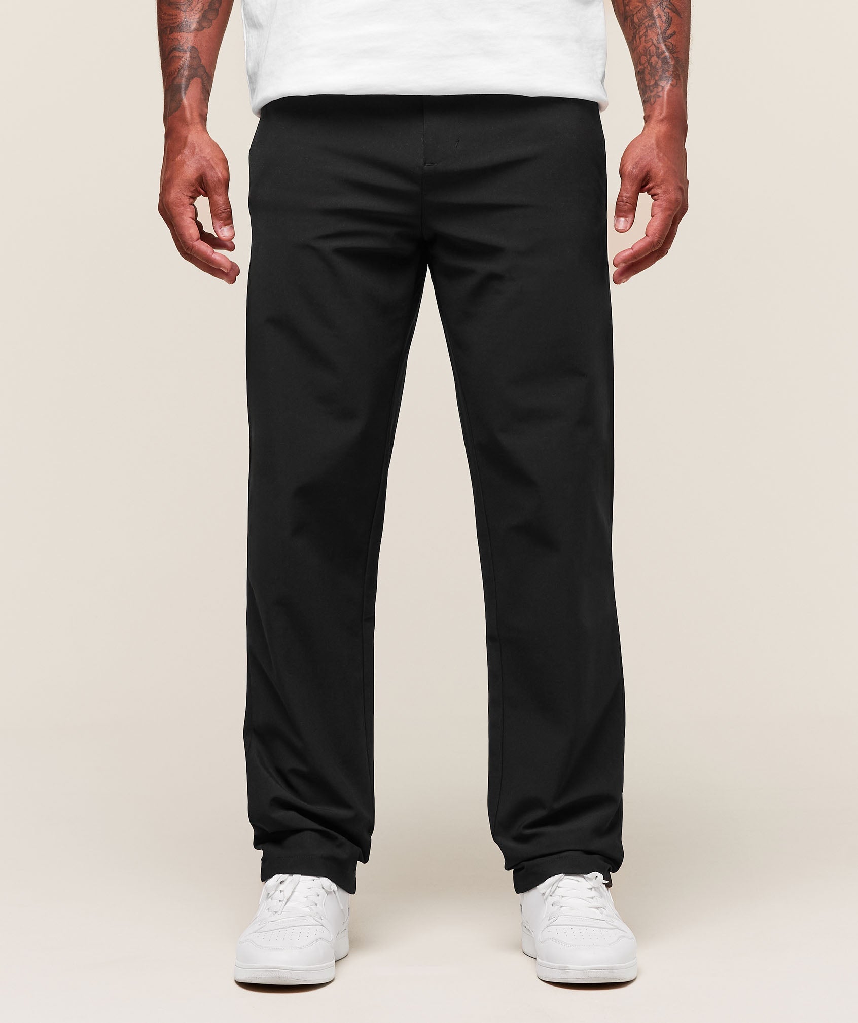 gymshark-the-gymshark-pant-pants-black-ss25